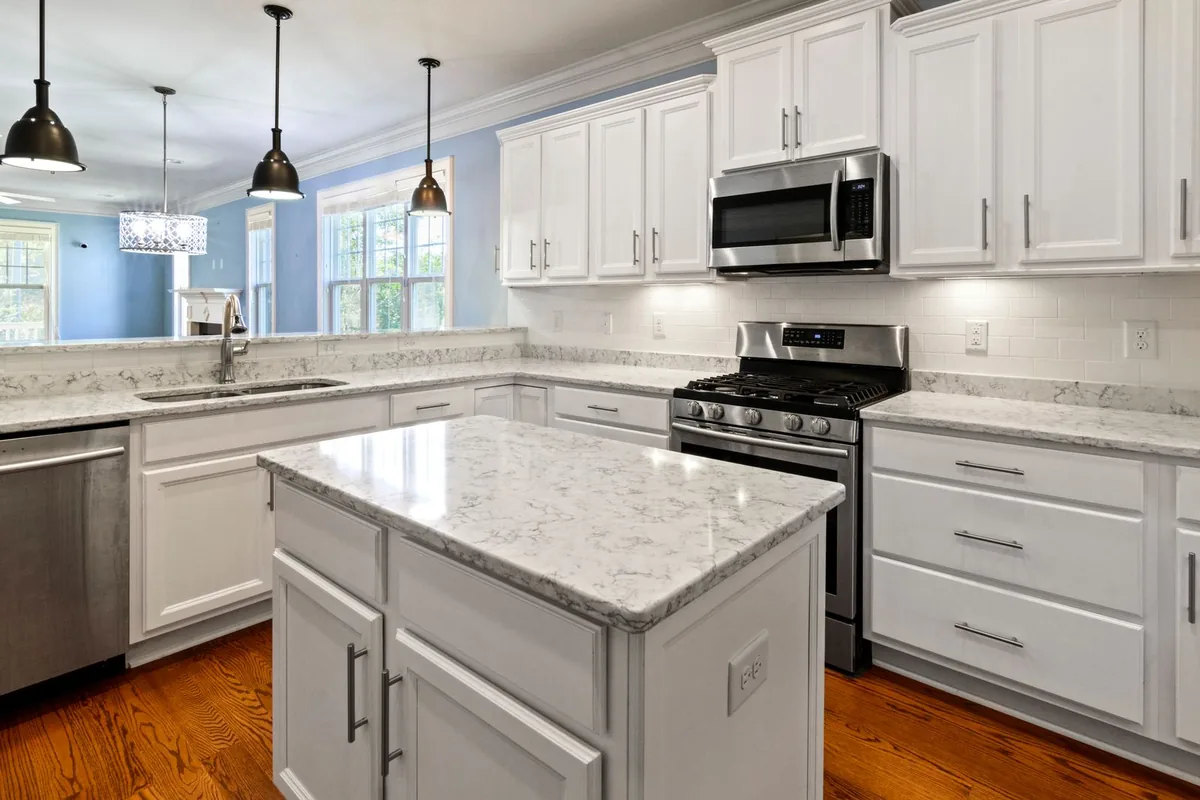 Filth & Squalor Cleanup in Merton, WI