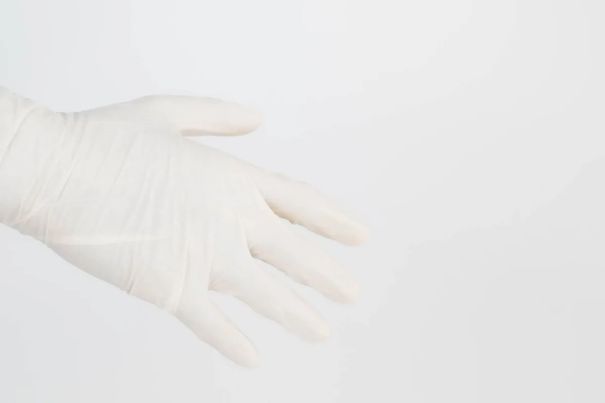 Bodily Fluid Cleanup in Merton, WI